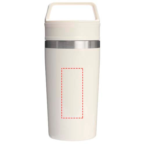Stanley Café-To-Go 350 ml resemugg
