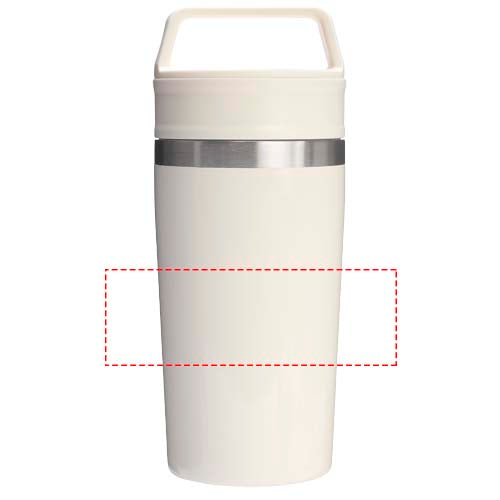 Stanley Café-To-Go 350 ml resemugg