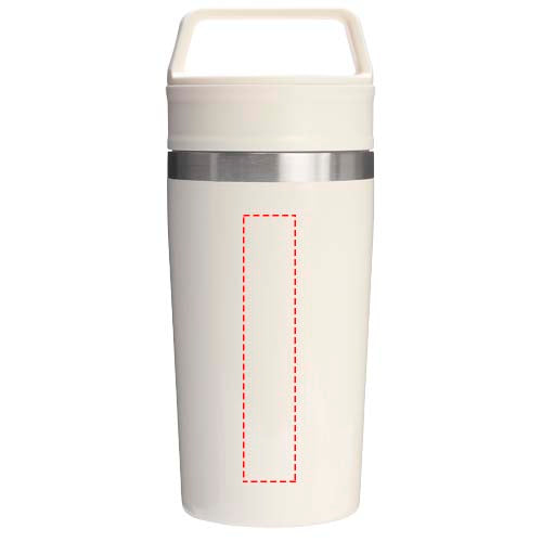 Stanley Café-To-Go 350 ml resemugg