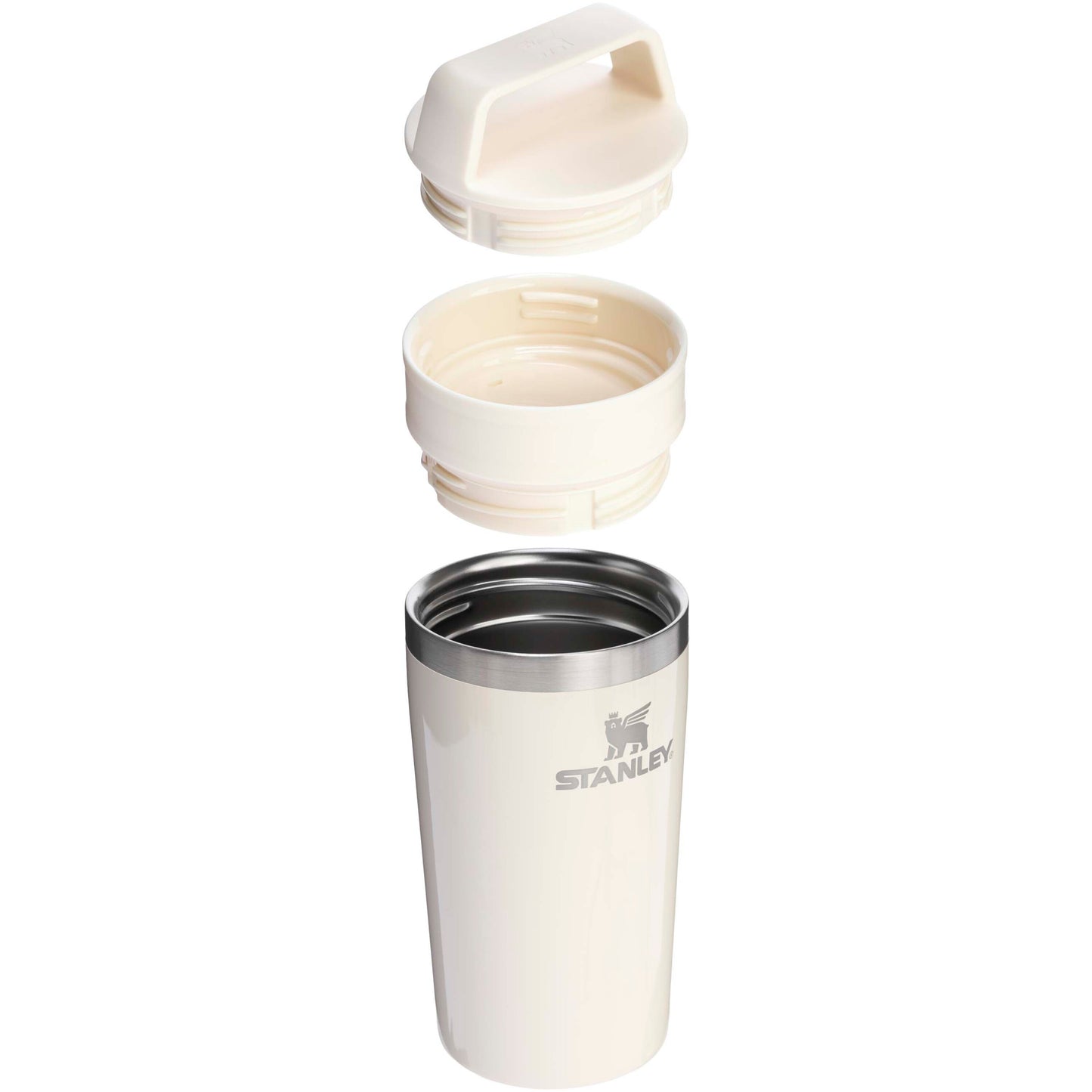 Stanley Café-To-Go 350 ml resemugg