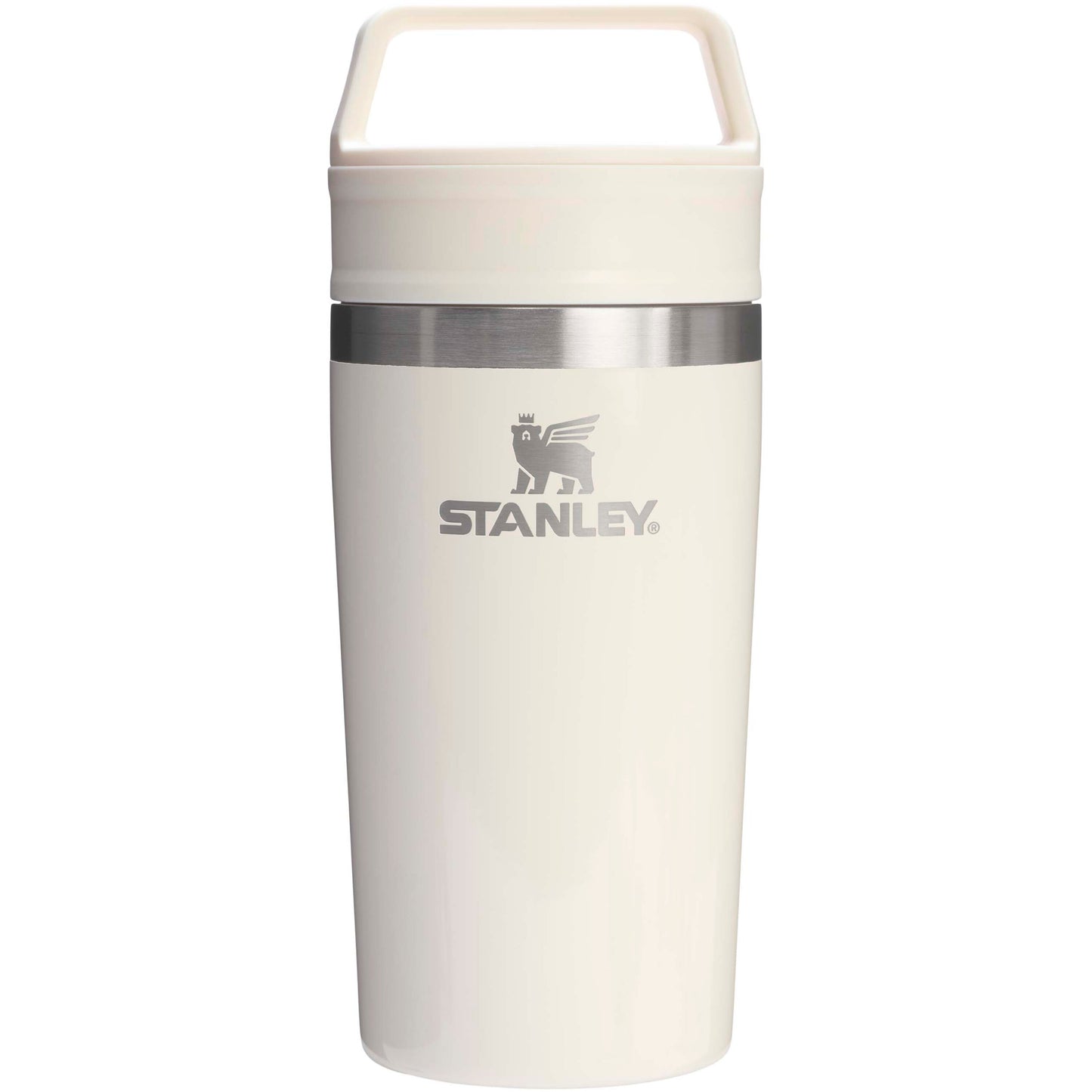Stanley Café-To-Go 350 ml resemugg