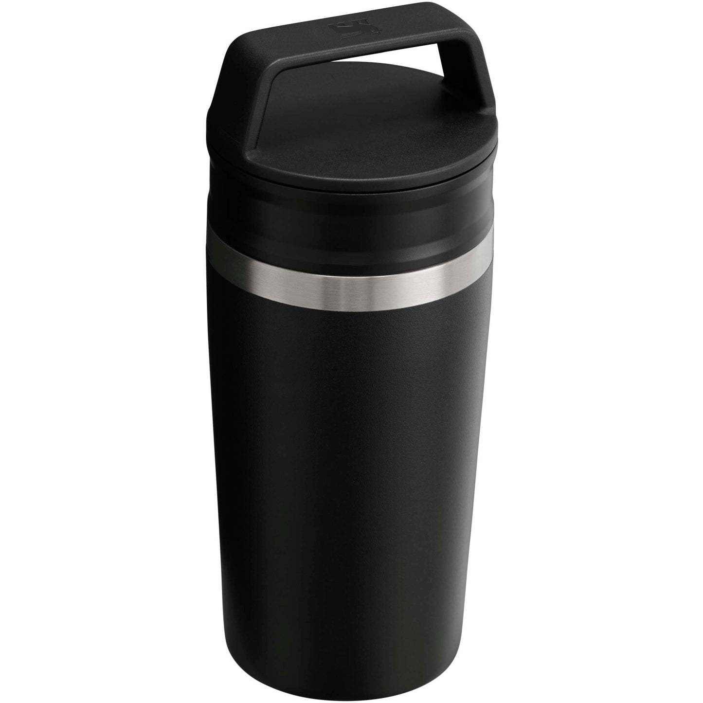 Stanley Café-To-Go 350 ml resemugg