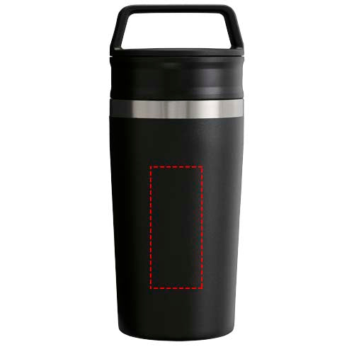 Stanley Café-To-Go 350 ml resemugg