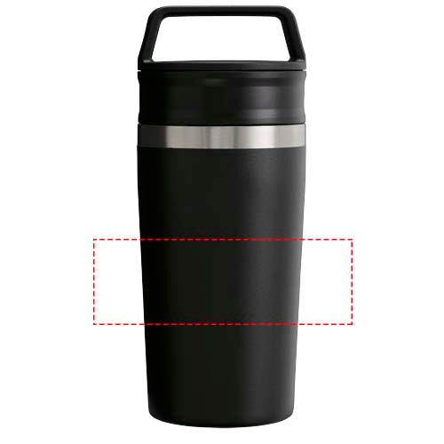 Stanley Café-To-Go 350 ml resemugg