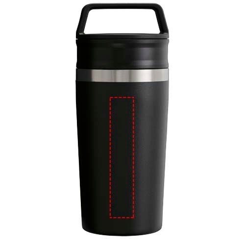 Stanley Café-To-Go 350 ml resemugg