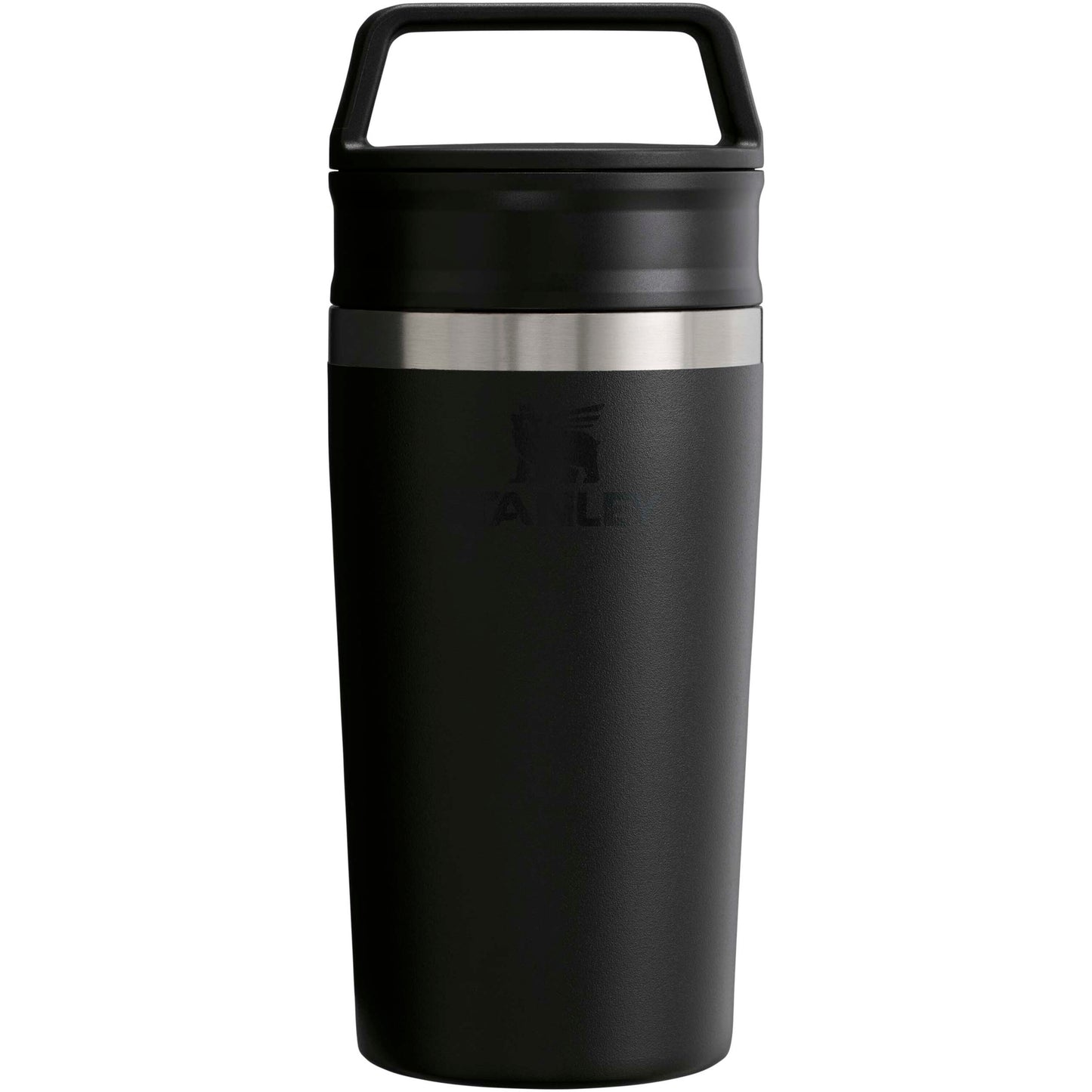 Stanley Café-To-Go 350 ml resemugg