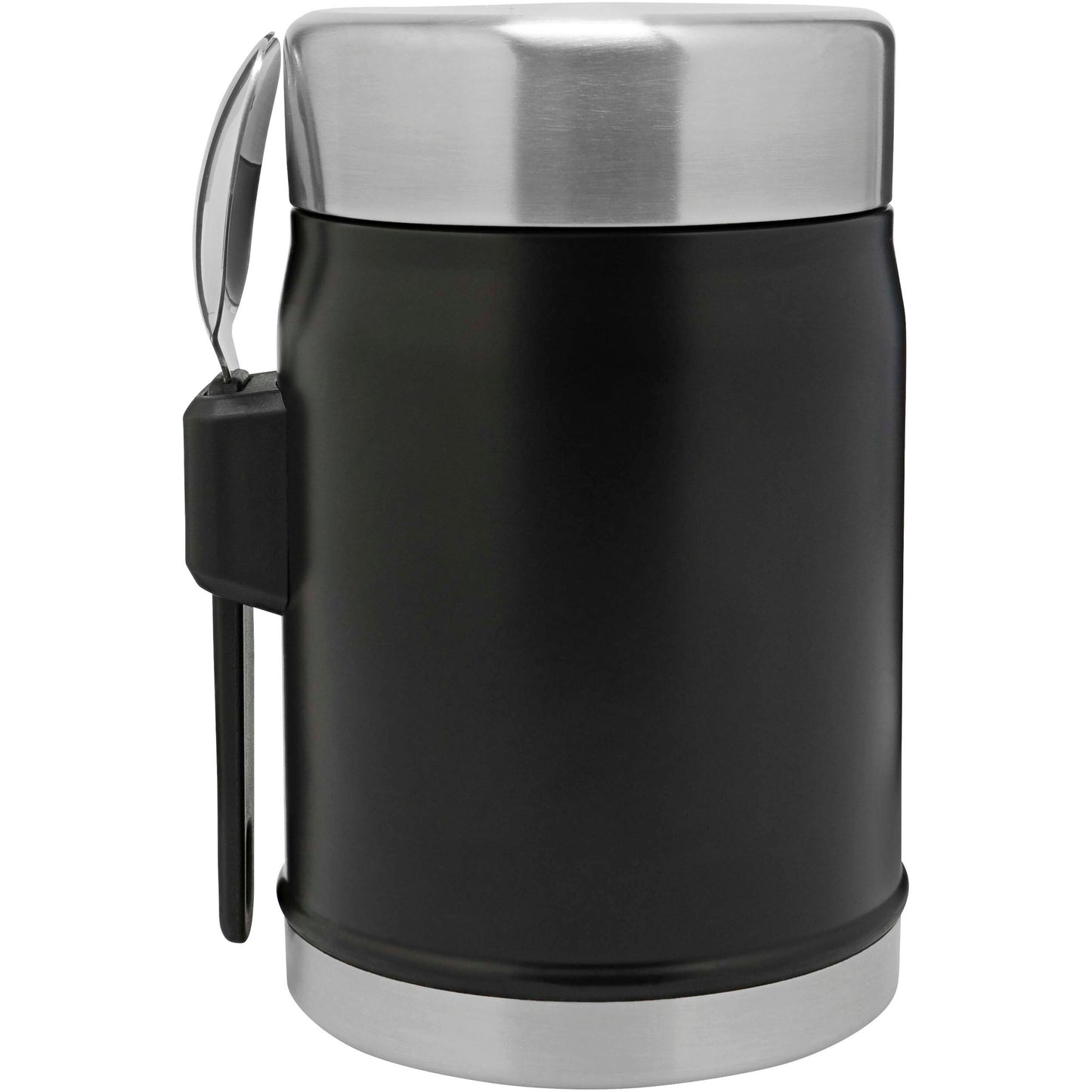 Stanley Legendary 400 ml matburk med spork