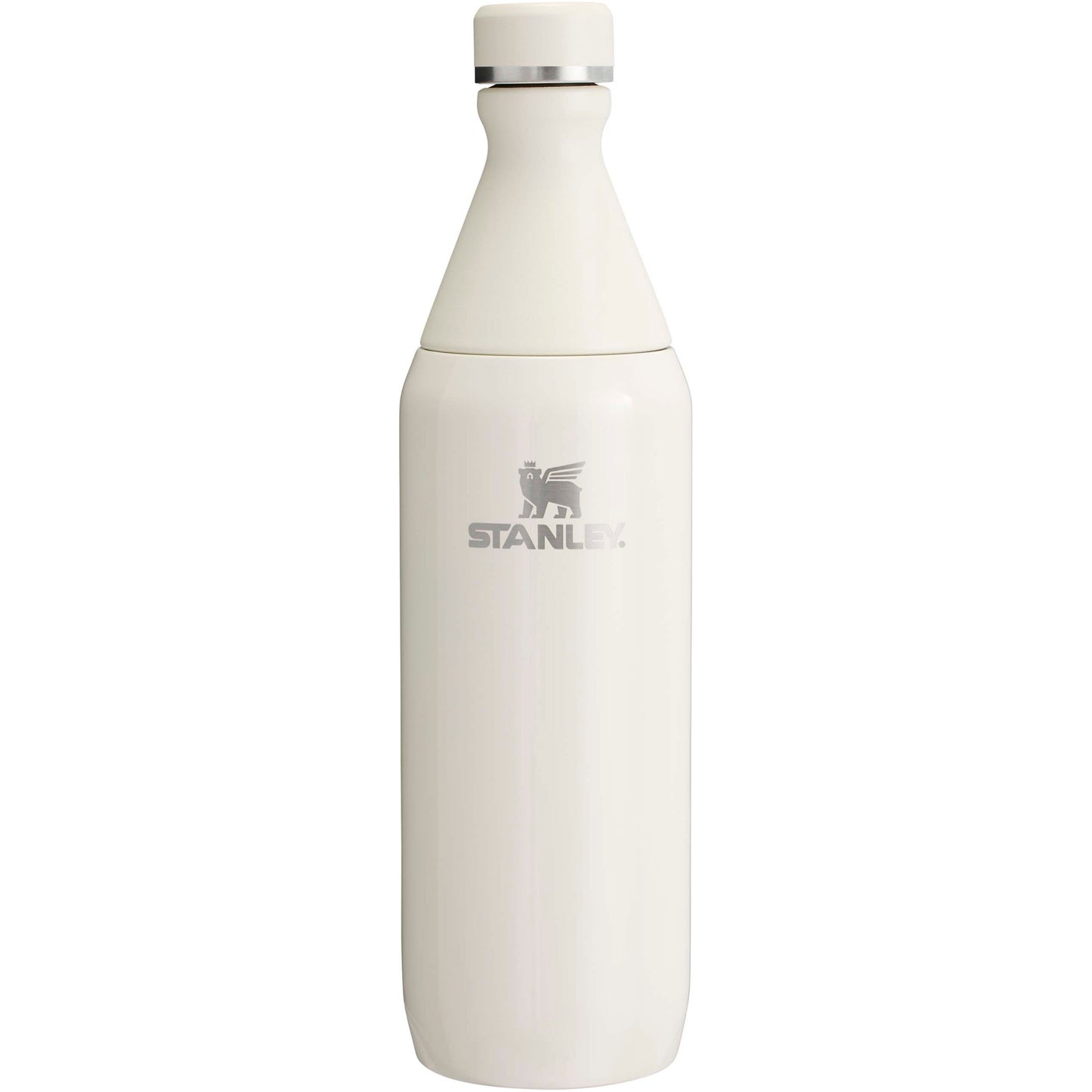 Stanley All Day Slim 600 ml vattenflaska