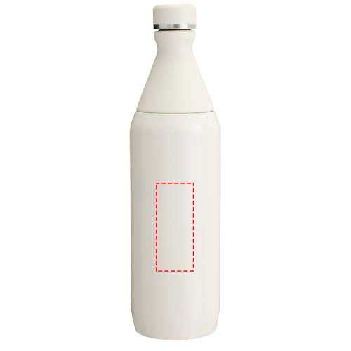 Stanley All Day Slim 600 ml vattenflaska
