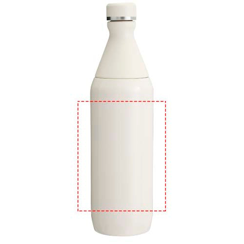 Stanley All Day Slim 600 ml vattenflaska