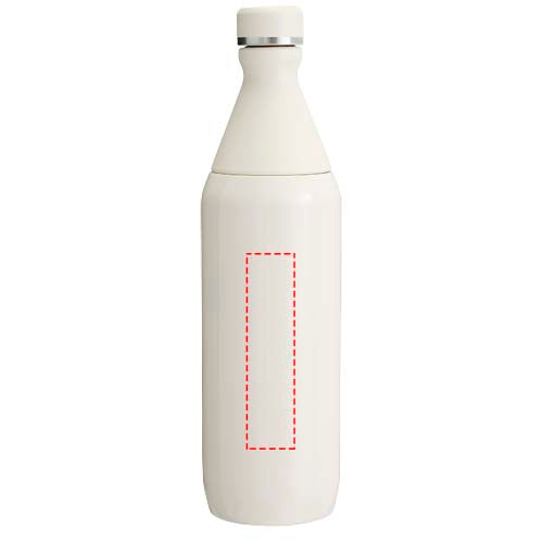 Stanley All Day Slim 600 ml vattenflaska