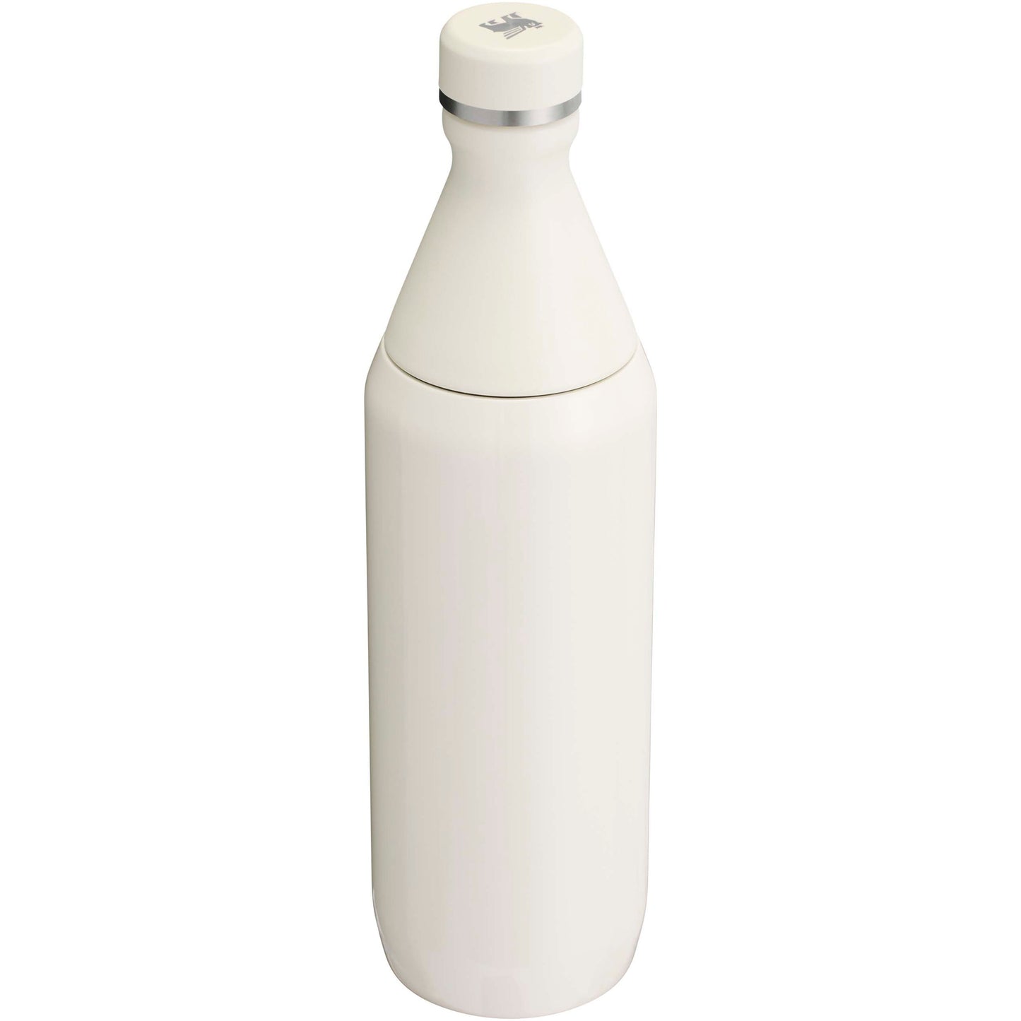 Stanley All Day Slim 600 ml vattenflaska