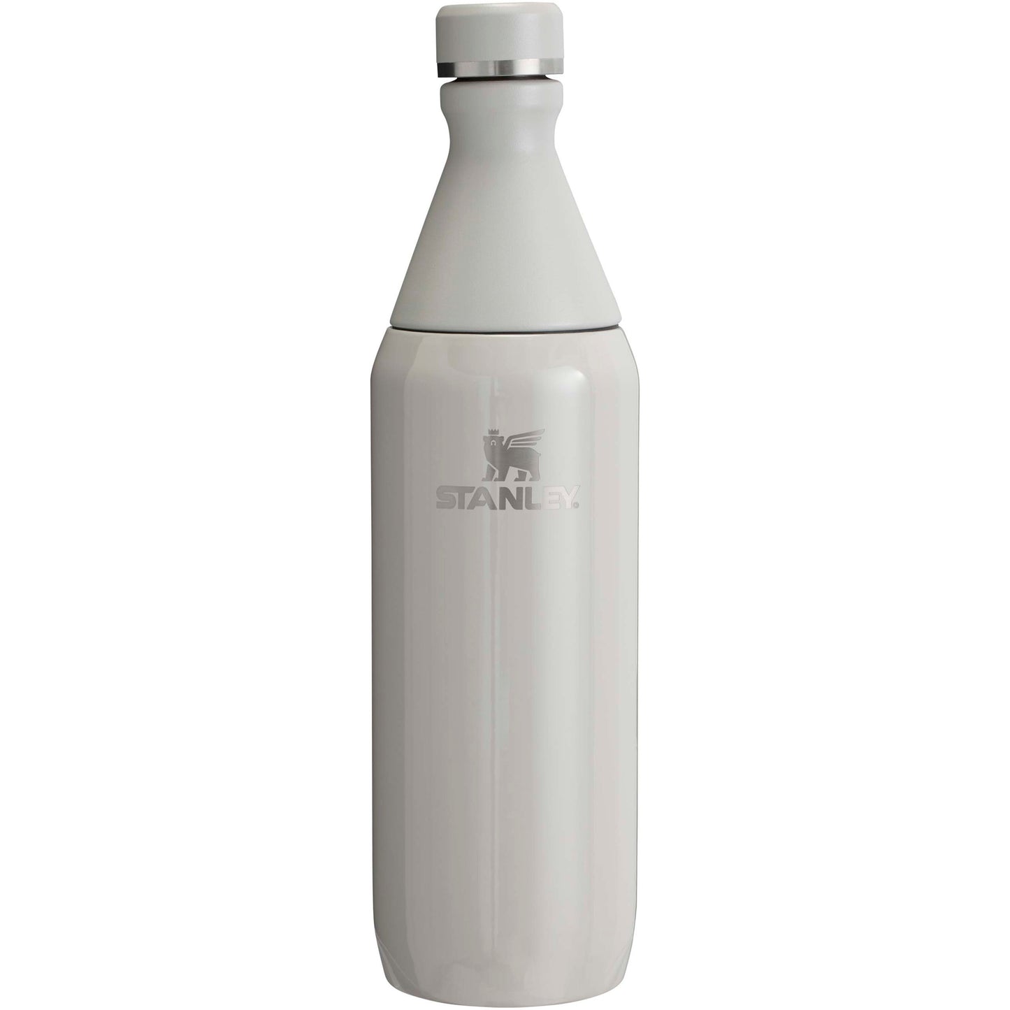Stanley All Day Slim 600 ml vattenflaska