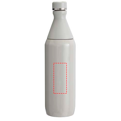 Stanley All Day Slim 600 ml vattenflaska