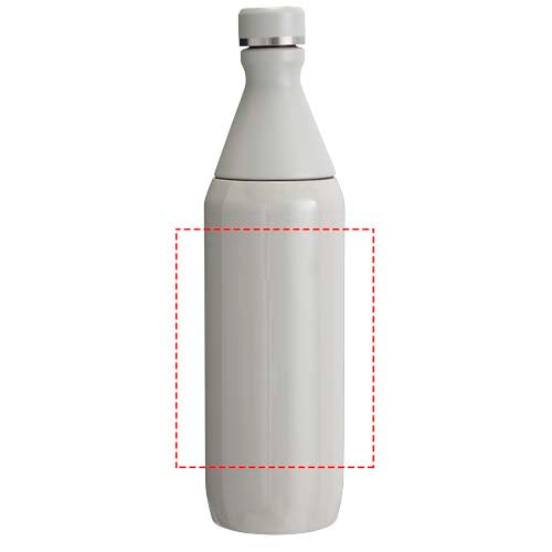 Stanley All Day Slim 600 ml vattenflaska