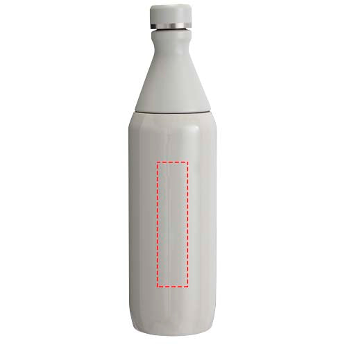 Stanley All Day Slim 600 ml vattenflaska