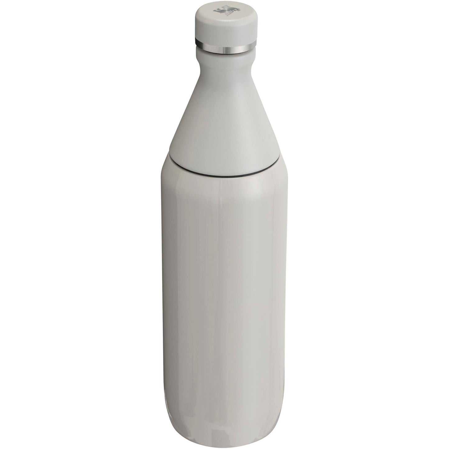 Stanley All Day Slim 600 ml vattenflaska