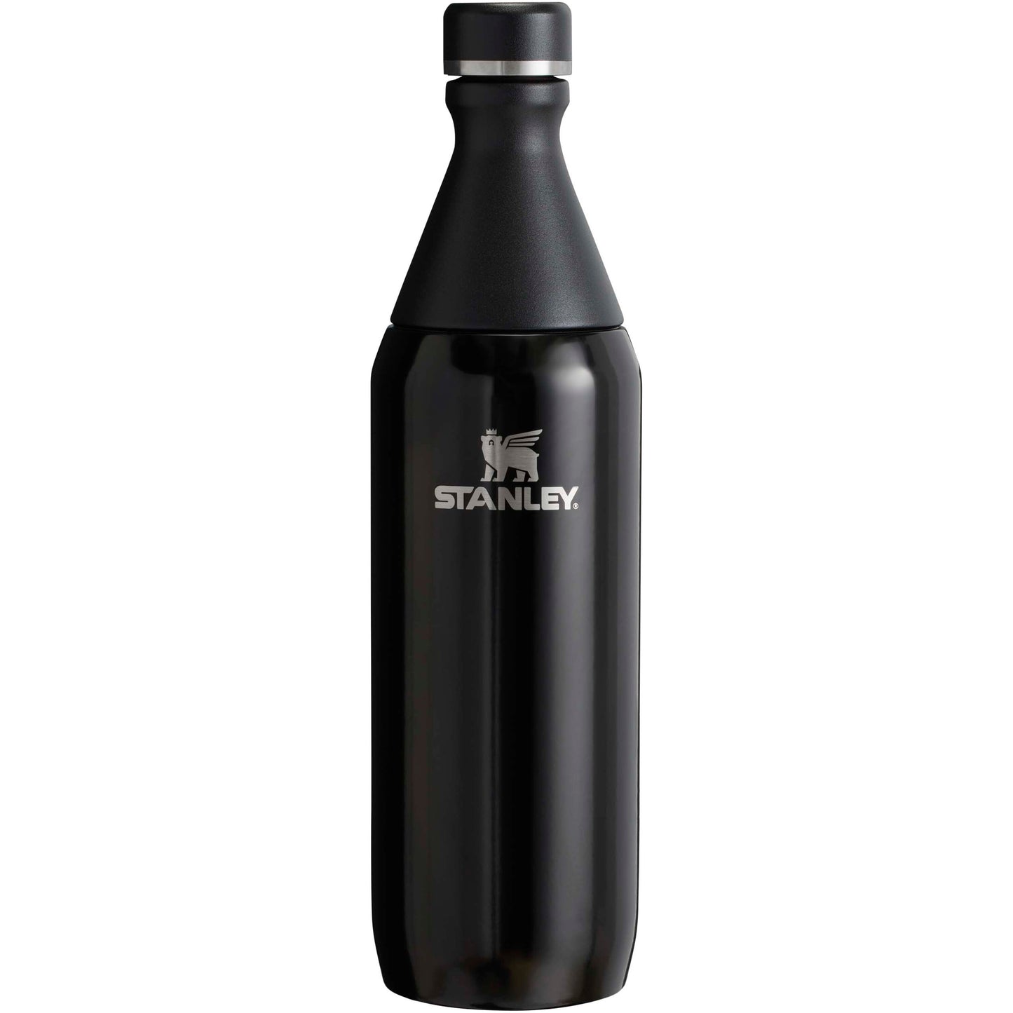 Stanley All Day Slim 600 ml vattenflaska