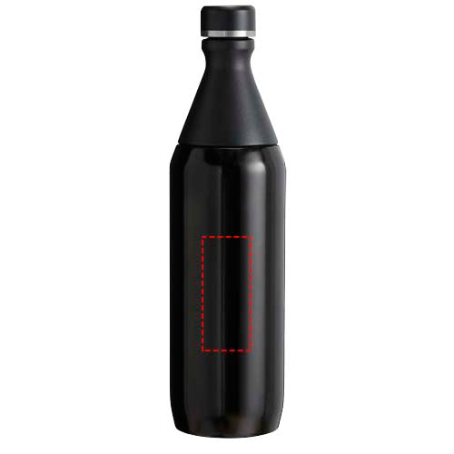 Stanley All Day Slim 600 ml vattenflaska