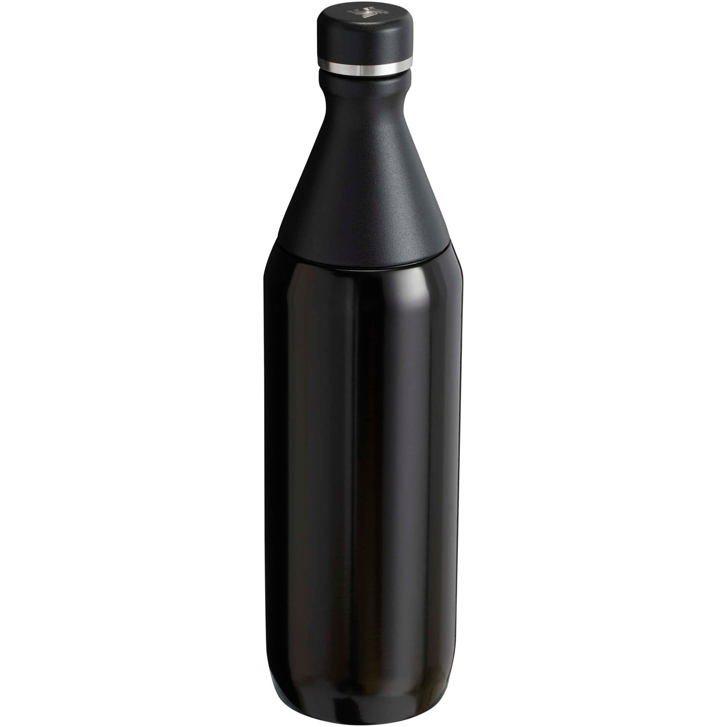 Stanley All Day Slim 600 ml vattenflaska
