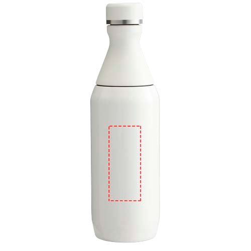 Stanley All Day Slim 350 ml vattenflaska