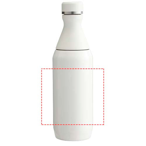 Stanley All Day Slim 350 ml vattenflaska