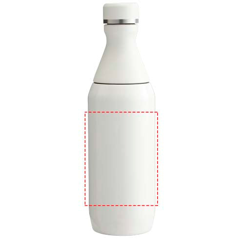 Stanley All Day Slim 350 ml vattenflaska