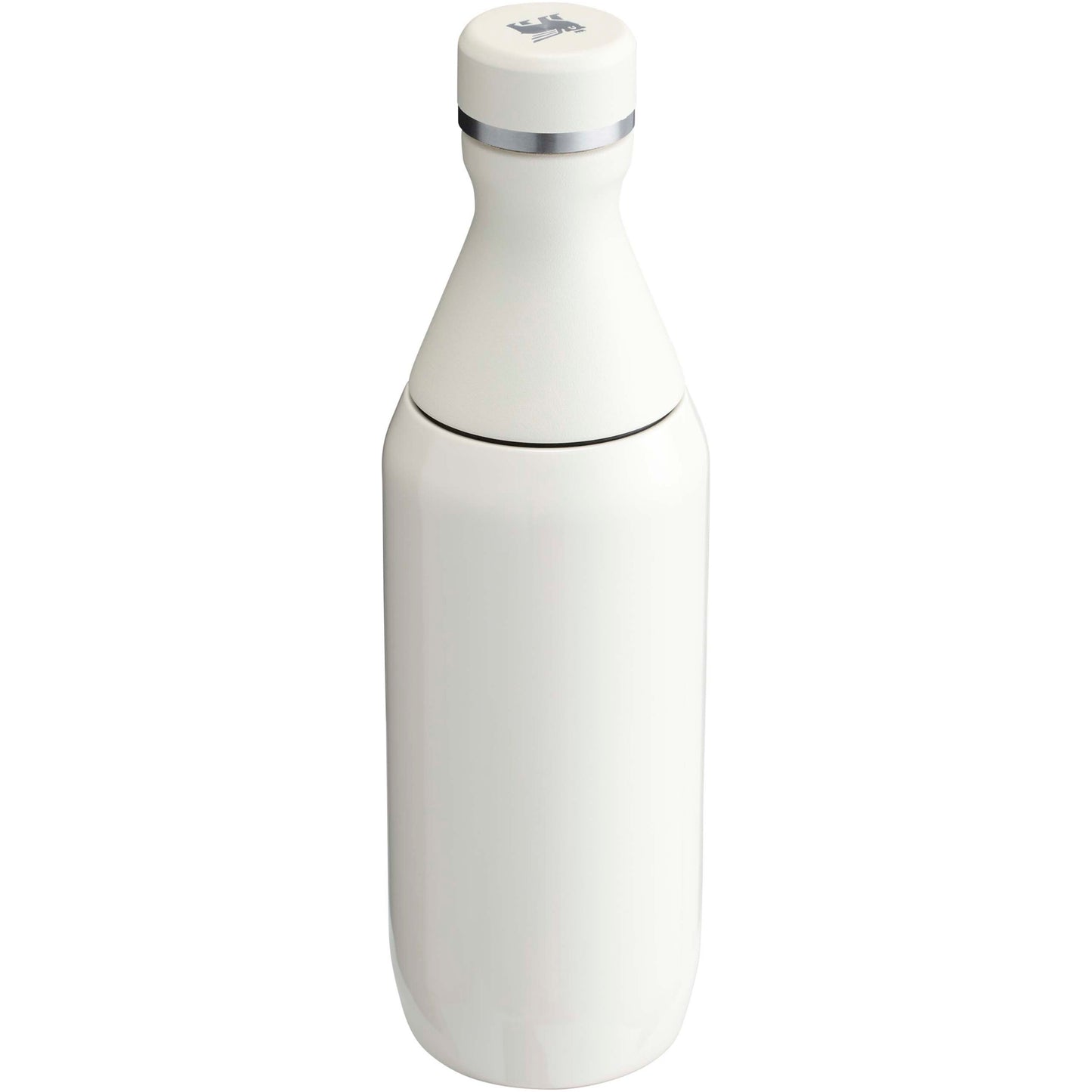 Stanley All Day Slim 350 ml vattenflaska