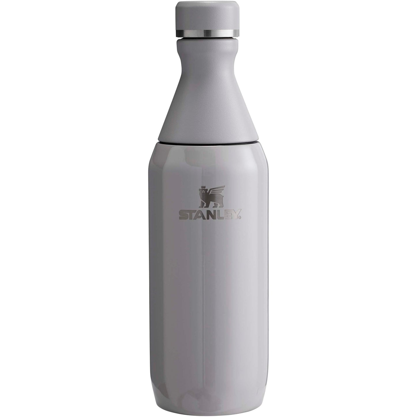 Stanley All Day Slim 350 ml vattenflaska