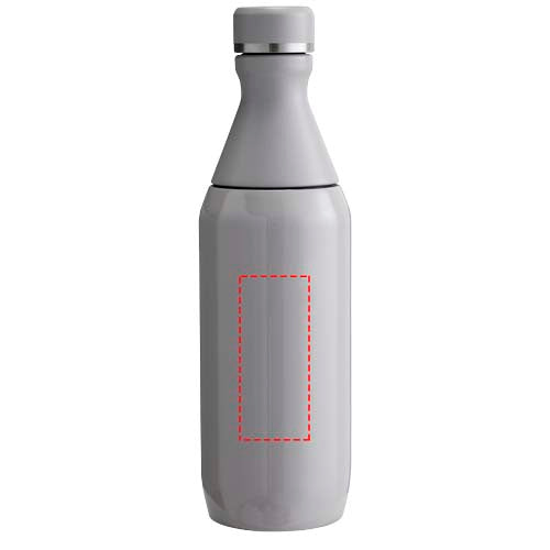 Stanley All Day Slim 350 ml vattenflaska