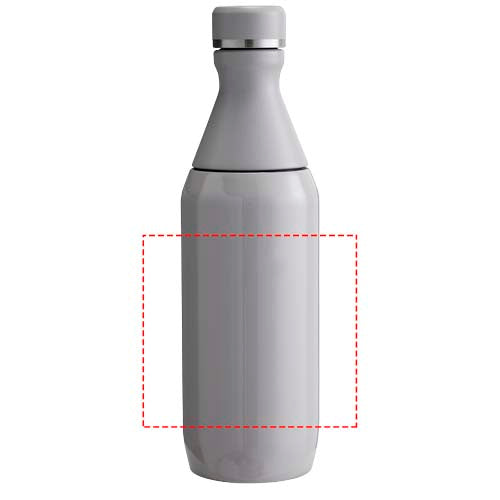 Stanley All Day Slim 350 ml vattenflaska