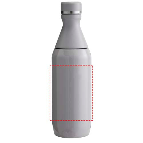Stanley All Day Slim 350 ml vattenflaska