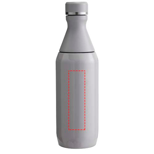 Stanley All Day Slim 350 ml vattenflaska