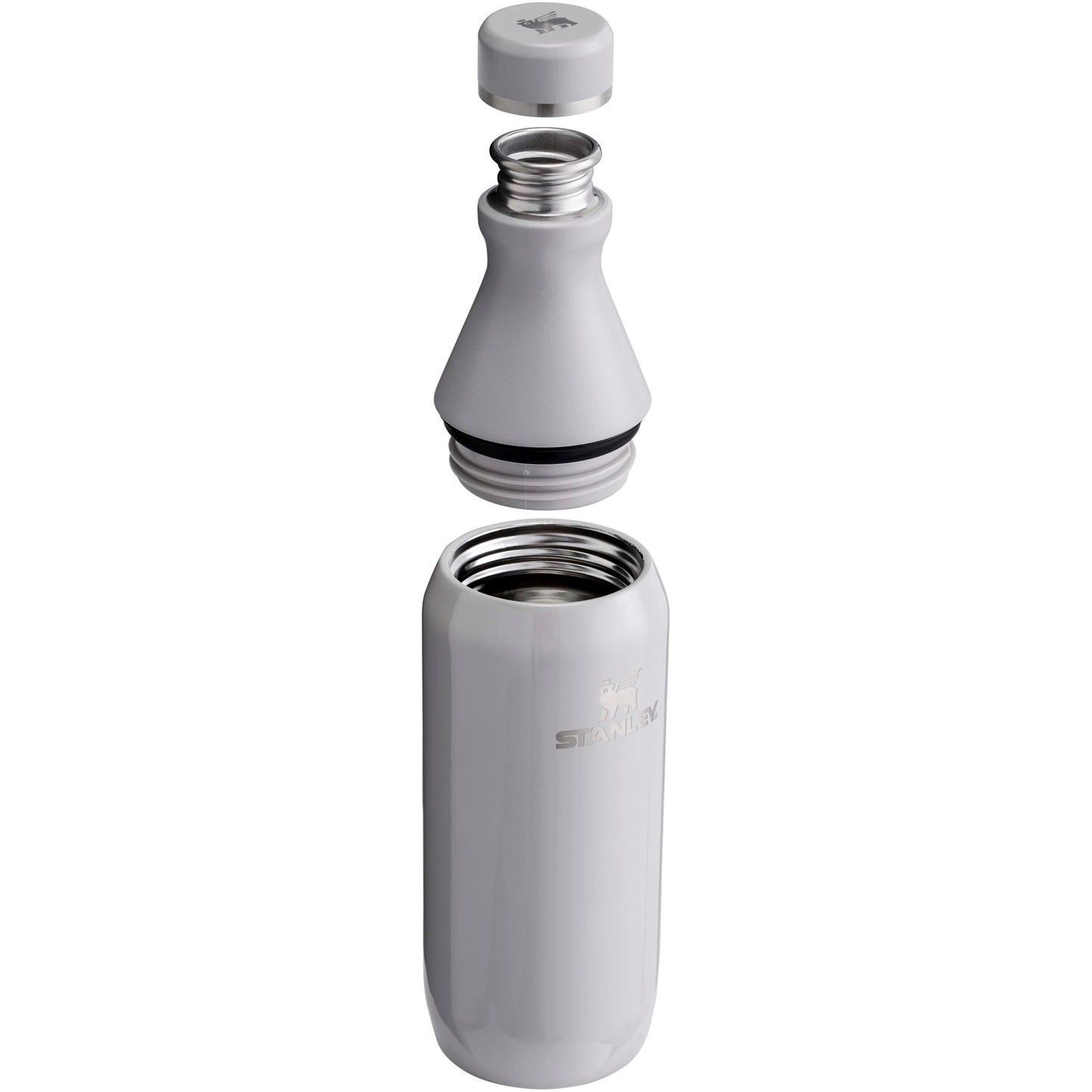 Stanley All Day Slim 350 ml vattenflaska