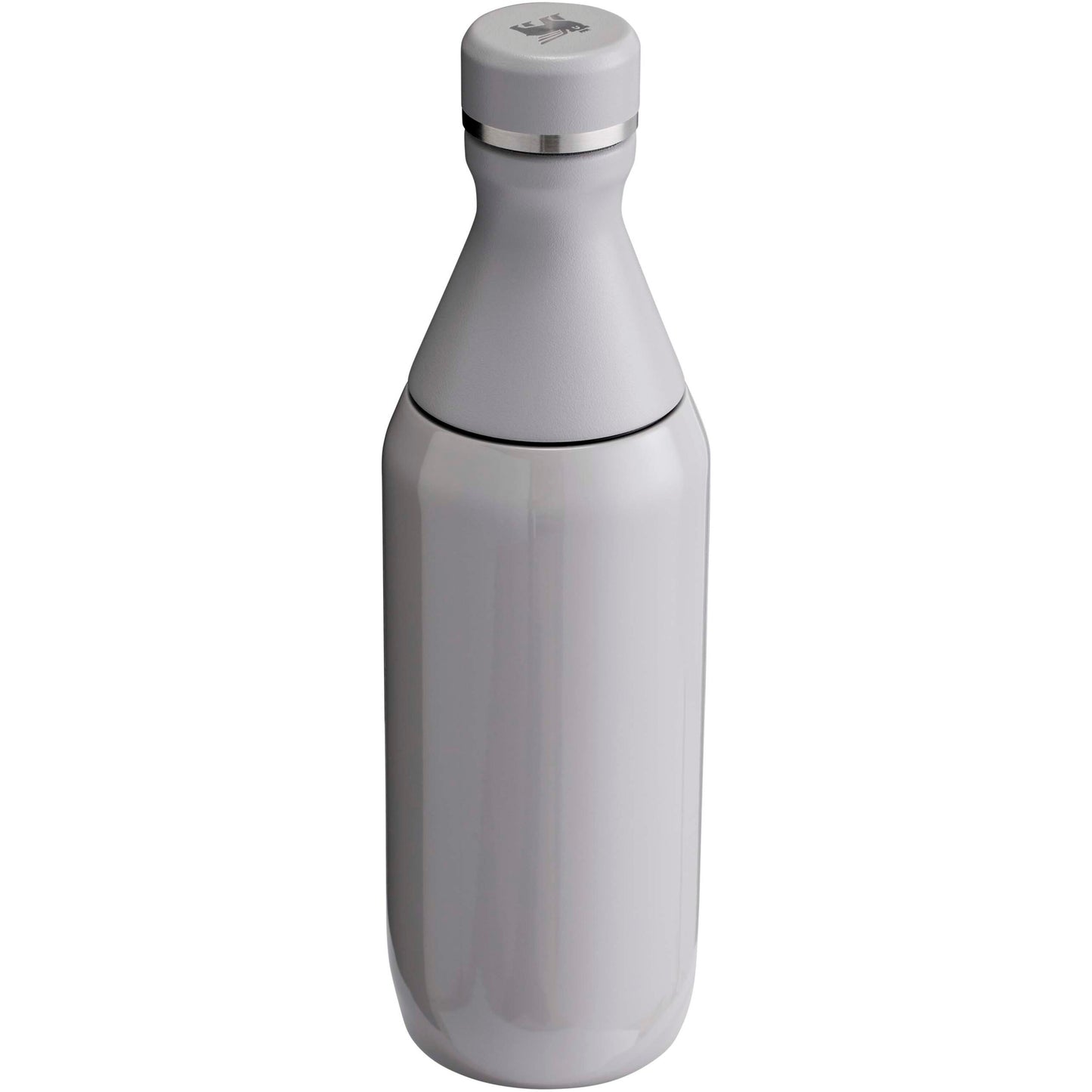 Stanley All Day Slim 350 ml vattenflaska