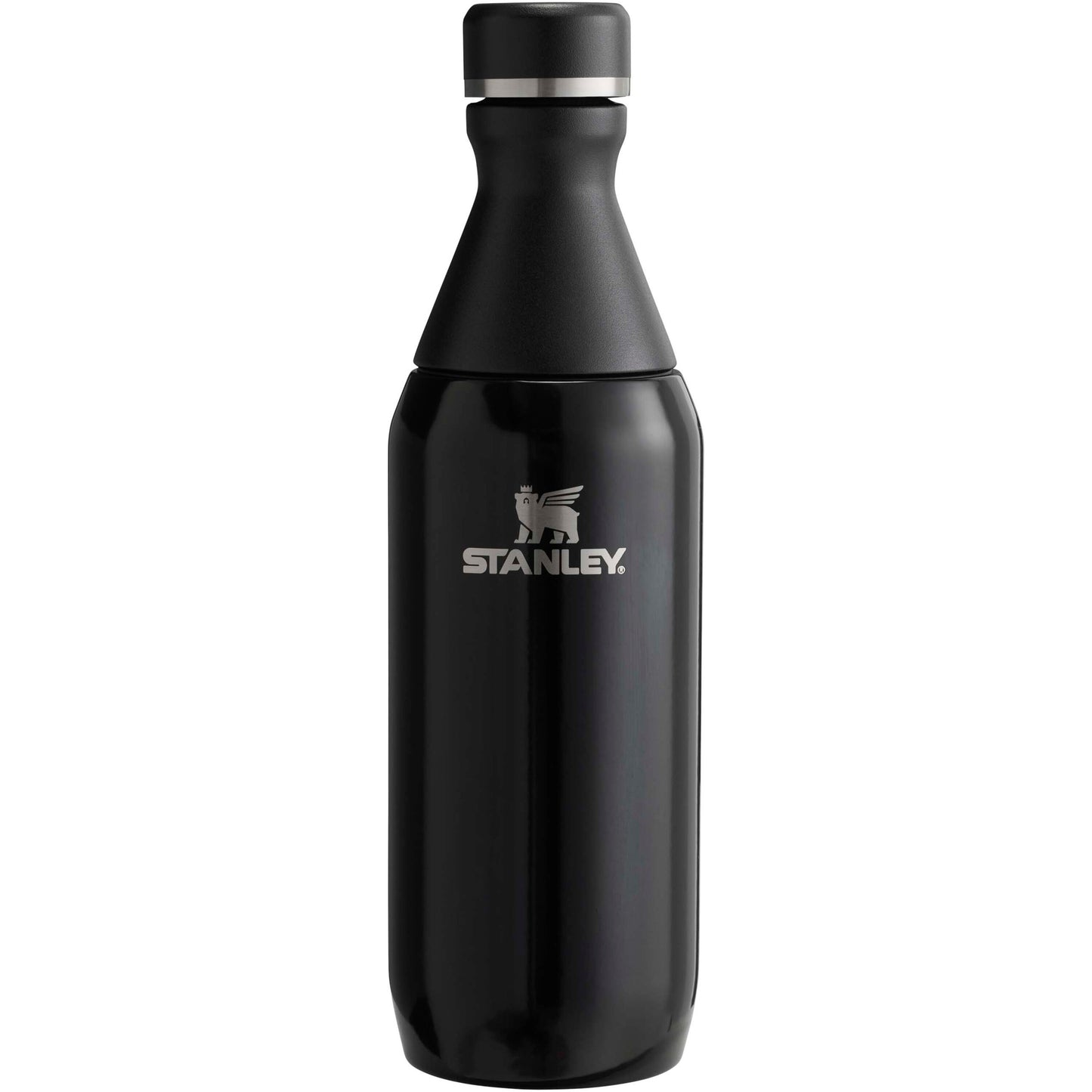 Stanley All Day Slim 350 ml vattenflaska