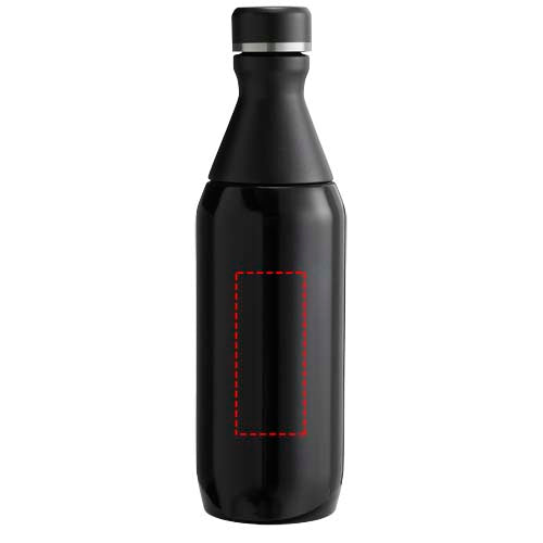 Stanley All Day Slim 350 ml vattenflaska
