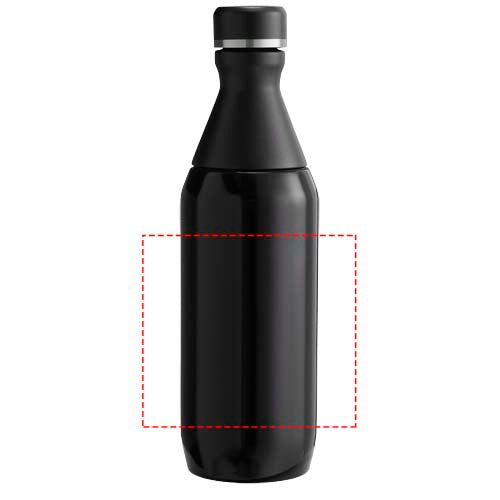 Stanley All Day Slim 350 ml vattenflaska