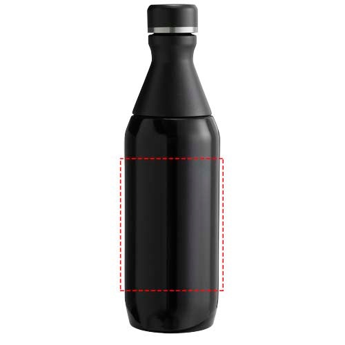 Stanley All Day Slim 350 ml vattenflaska