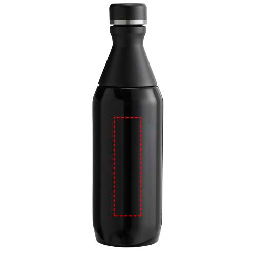 Stanley All Day Slim 350 ml vattenflaska