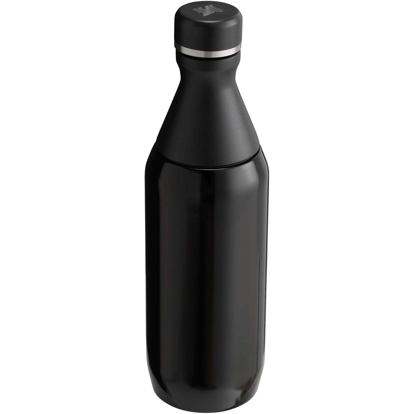 Stanley All Day Slim 350 ml vattenflaska