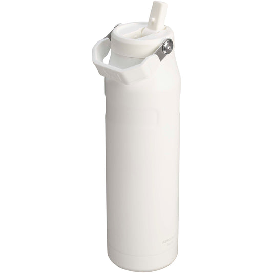 Stanley IceFlow™ 2.0 1,06 liter vattenflaska med flip-sugrör
