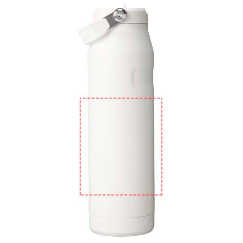 Stanley IceFlow™ 2.0 1,06 liter vattenflaska med flip-sugrör