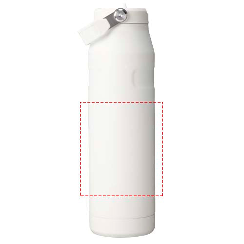 Stanley IceFlow™ 2.0 1,06 liter vattenflaska med flip-sugrör