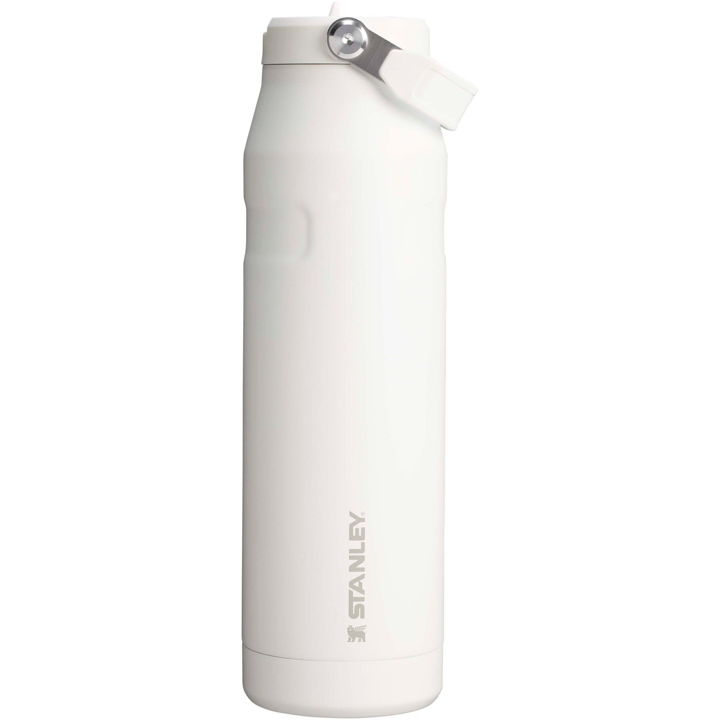 Stanley IceFlow™ 2.0 1,06 liter vattenflaska med flip-sugrör