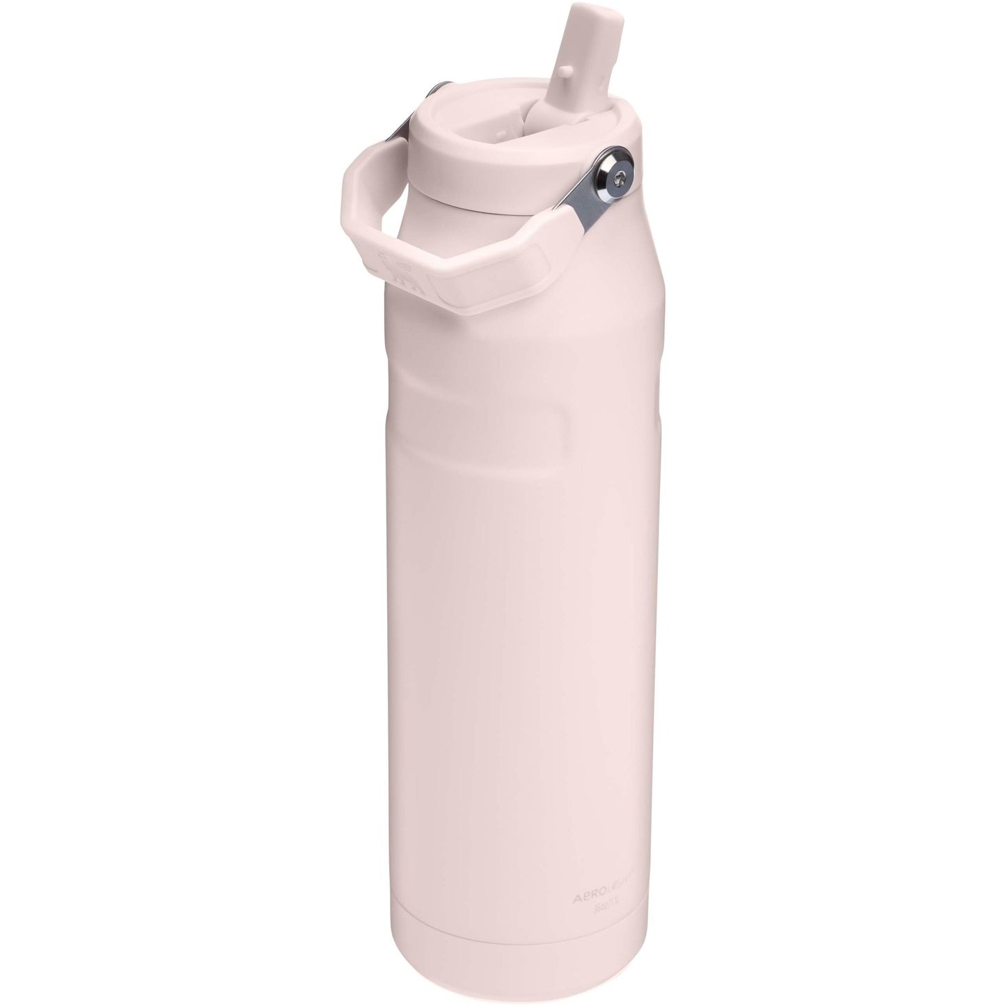 Stanley IceFlow™ 2.0 1,06 liter vattenflaska med flip-sugrör