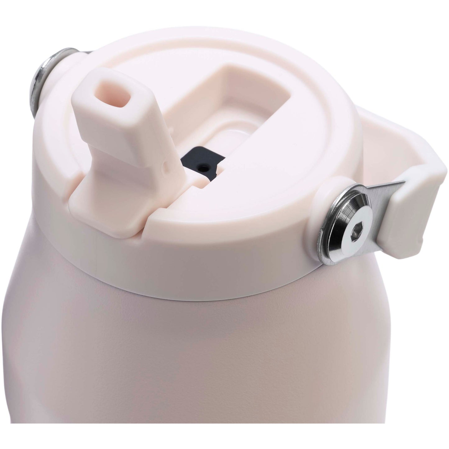 Stanley IceFlow™ 2.0 1,06 liter vattenflaska med flip-sugrör