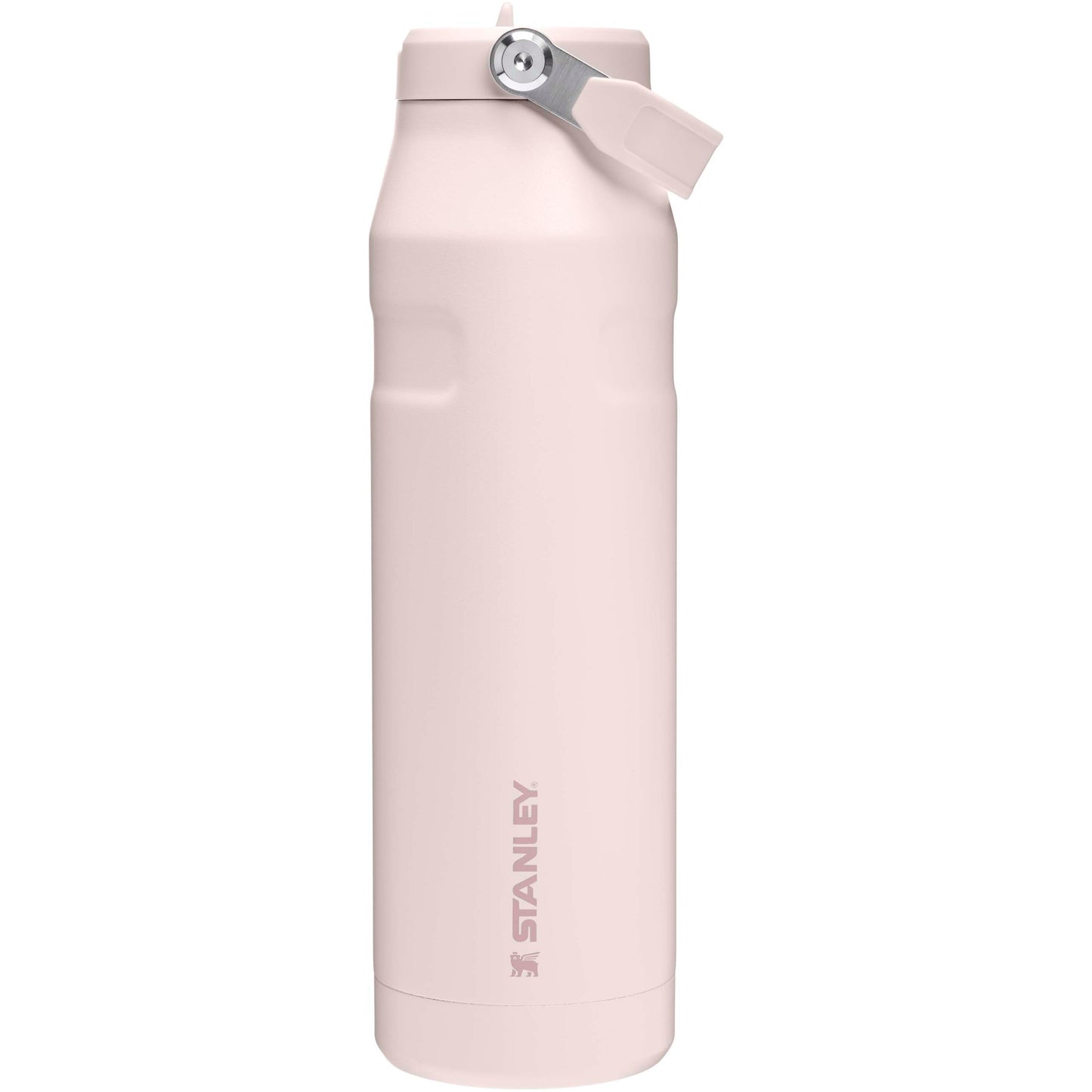 Stanley IceFlow™ 2.0 1,06 liter vattenflaska med flip-sugrör