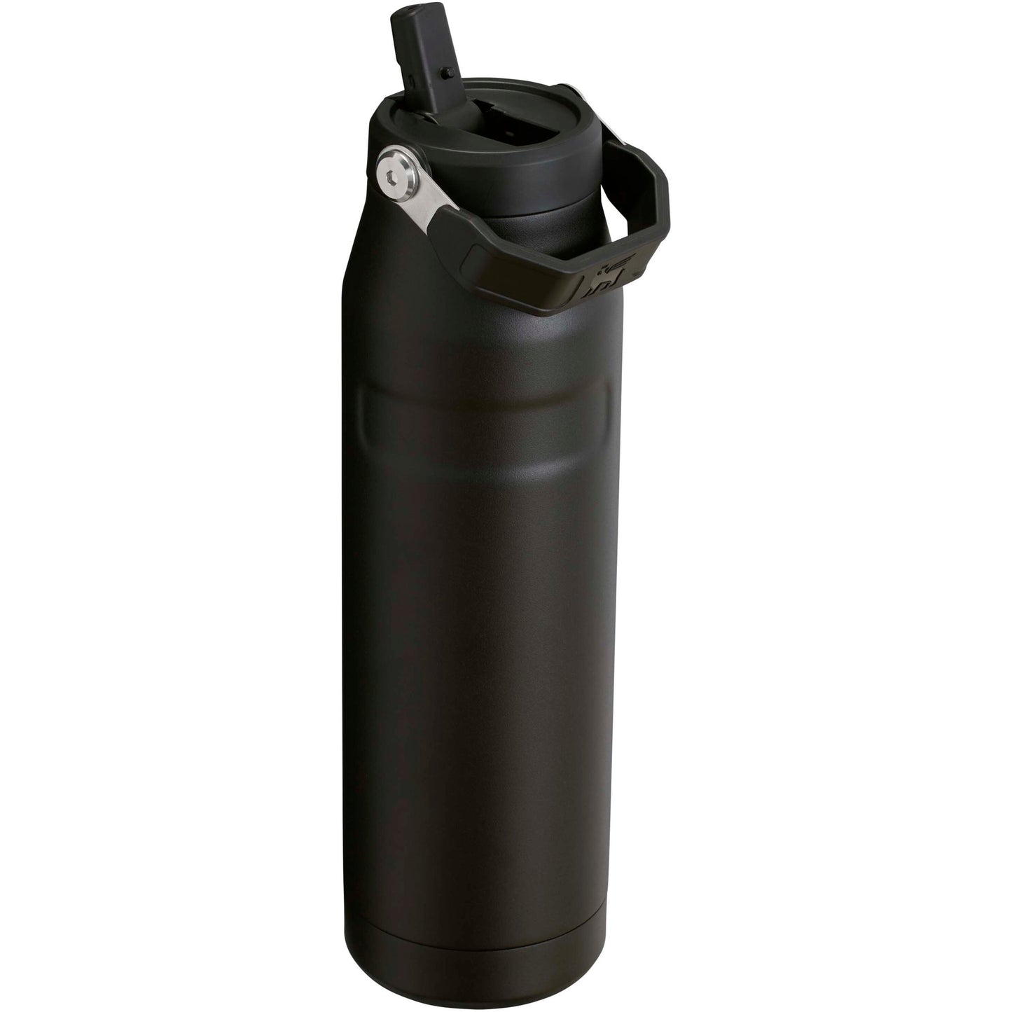 Stanley IceFlow™ 2.0 1,06 liter vattenflaska med flip-sugrör
