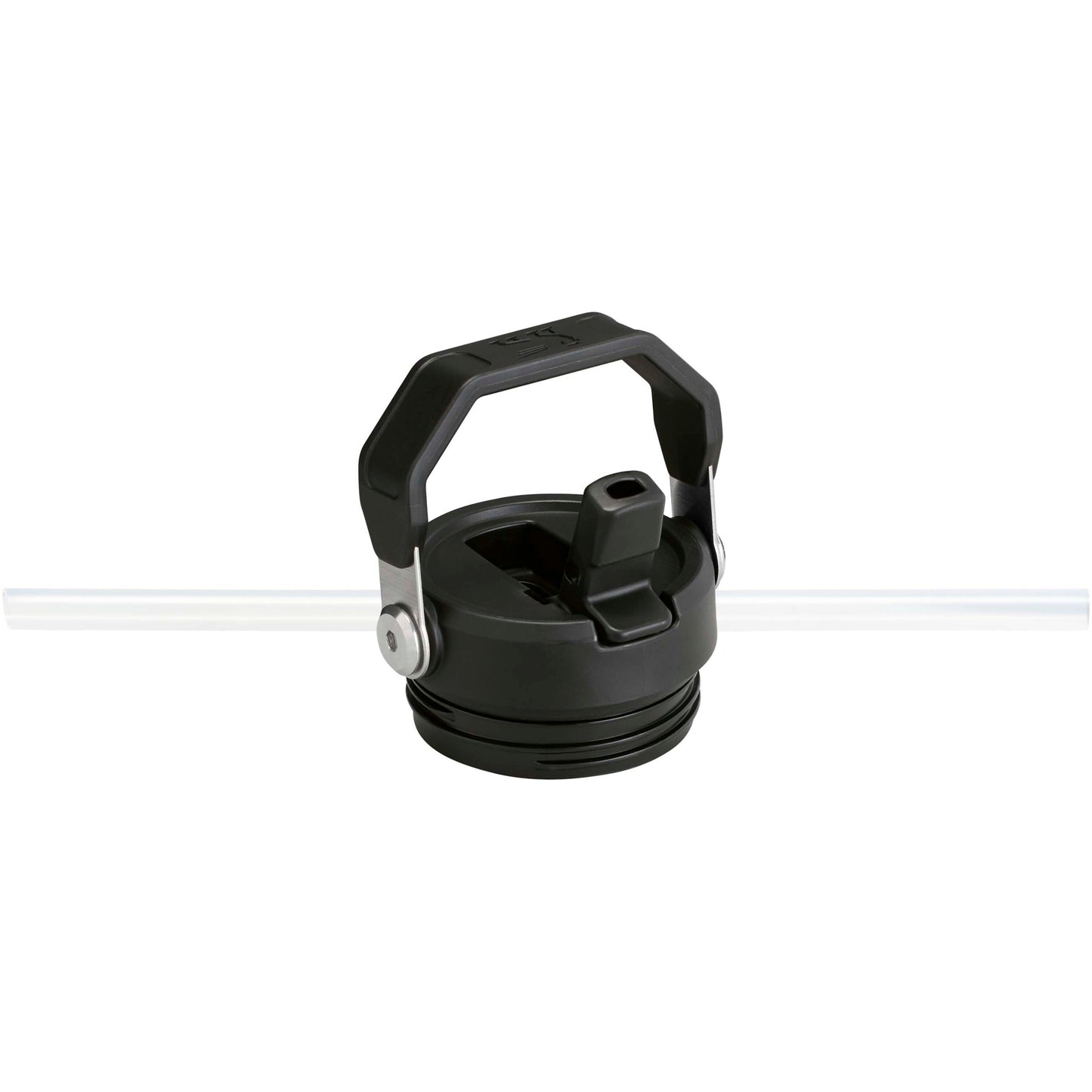 Stanley IceFlow™ 2.0 1,06 liter vattenflaska med flip-sugrör
